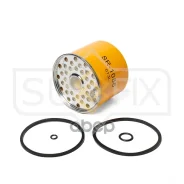 ������ ��������� LADA NIVA 2121/2131 Sufix ���. SR1086 SR1086 Sufix SR1086 ����