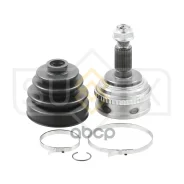 ���� �������� | ����� ����/��� | Sufix ���. ST1022 ST1022 Sufix ST1022 ����