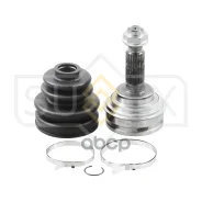 ���� �������� | ����� ����/��� | Sufix ���. ST1102 ST1102 Sufix ST1102 ����