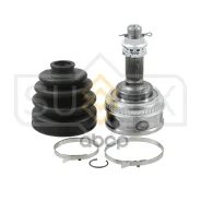 ���� �������� | ����� ����/��� | Sufix ���. ST1154 ST1154 Sufix ST1154 ����