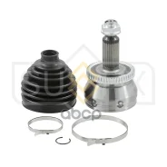 ���� �������� | ����� ����/��� | Sufix ���. ST1260 ST1260 Sufix ST1260 ����