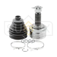 ���� �������� | ����� ����/��� | Sufix ���. ST1068 ST1068 Sufix ST1068 ����