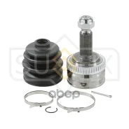 ���� �������� �������� | ����� ����/��� | Sufix ���. ST1244 ST1244 Sufix ST1244 ����
