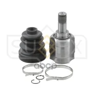 ���� ���������� | ����� ��� | Sufix ���. ST1476 ST1476 Sufix ST1476 ����