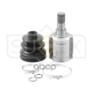 ���� ���������� | ����� ��� | Sufix ���. ST1456 ST1456 Sufix ST1456 ����