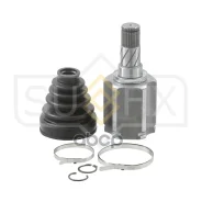 ���� ���������� L | ����� ��� | Sufix ���. ST1478 ST1478 Sufix ST1478 ����