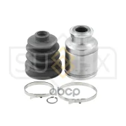 ���� ���������� | ����� ����/��� | Sufix ���. ST1417 ST1417 Sufix ST1417 ����