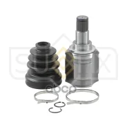 ���� ���������� L | ����� ��� | Sufix ���. ST1490 ST1490 Sufix ST1490 ����