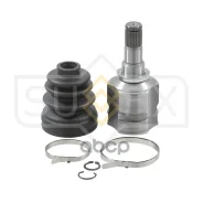 ���� ���������� | ����� ��� | Sufix ���. ST1485 ST1485 Sufix ST1485 ����