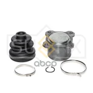 ���� ���������� R | ����� ���� | Sufix ���. ST1546 ST1546 Sufix ST1546 ����