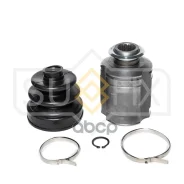 ���� ���������� �������� R | ����� ���� | Sufix ���. ST1561 ST1561 Sufix ST1561 ����