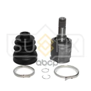 ���� ���������� L | ����� ��� | Sufix ���. ST1550 ST1550 Sufix ST1550 ����