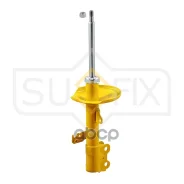 ������ ��������������� | ����� ���� | Sufix ���. SU1024 SU1024 Sufix SU1024 ����