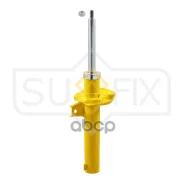 ������ ��������������� �������� | ����� ����/��� | Sufix ���. SU1100 SU1100 Sufix SU1100 ����