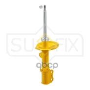 ������ ��������������� | ����� ��� | Sufix ���. SU1068 SU1068 Sufix SU1068 ����