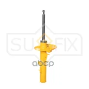 ������ ��������������� | ����� ���� | Sufix ���. SU1130 SU1130 Sufix SU1130 ����