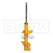������ ��������������� | ��� ��� | Sufix ���. SU1487 SU1487 Sufix SU1487 ����