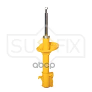 ������ ��������������� | ����� ��� | Sufix ���. SU1611 SU1611 Sufix SU1611 ����