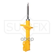������ ��������������� | ����� ���� | Sufix ���. SU1612 SU1612 Sufix SU1612 ����