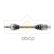 ������ � ����� R | ����� ���� | Sufix ���. SV1020 SV1020 Sufix SV1020 ����