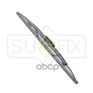 ����� ���������������� ���������, 400�� Sufix ���. SW1016 SW1016 Sufix SW1016 ����