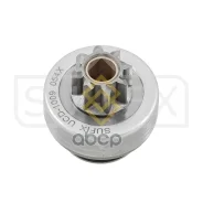 ������ �������� (�������) LADA Largus Sufix ���. UCD1009 UCD1009 Sufix UCD1009 ����