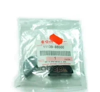 �������� ��������� ������ (1113986500000 ) Suzuki ���. 1113986500 1113986500 Suzuki 1113986500 ����