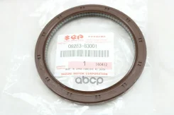������� ����������� ���� Suzuki ���. 0928383001 0928383001 Suzuki 0928383001 ����