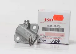 ���������� ���� Suzuki ���. 1283169J00 1283169J00 Suzuki 1283169J00 ����