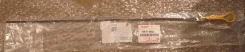 ��� ������ ����� (1691069G01000 ) Suzuki ���. 1691069G01 1691069G01 Suzuki 1691069G01 ����