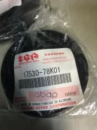 ����� �������� ���������� ����� (1753078K01000 ) Suzuki ���. 1753078K01 1753078K01 Suzuki 1753078K01 ����