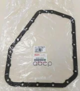 ��������� ������� ���� (2478479C10000 ) Suzuki ���. 2478479C10 2478479C10 Suzuki 2478479C10 ����