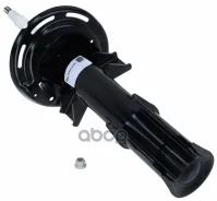 ����������� ����� ����/��� Sachs ���. 314006 314006 Sachs 314006 ����