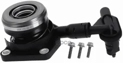 ��������� �������� �������������� Sachs ���. 3182654211 3182654211 ����