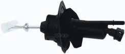 ������� ��������� ������� Sachs ���. 6284600529 6284600529 ����