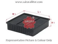 ������ ��������� Sakura ���. A1047 A1047 Sakura A1047 ����