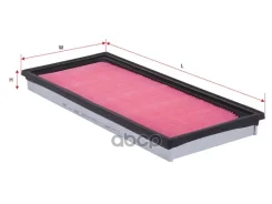 ������ ��������� Sakura ���. A1850 A1850 Sakura A1850 ����