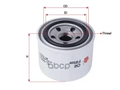 ������ �������� Sakura ���. C1013 C1013 Sakura C1013 ����