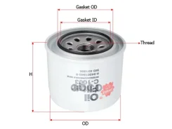 ������ �������� Sakura ���. C1003 C1003 Sakura C1003 ����