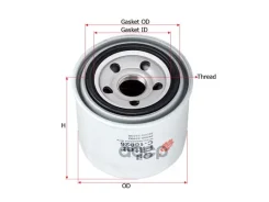 ����, ������ C-10026 ������ �������� Sakura ���. C10026 C10026 Sakura C10026 ����