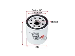 ������ �������� Sakura ���. C1109 C1109 Sakura C1109 ����