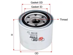 ������ �������� Sakura ���. C1111 C1111 Sakura C1111 ����