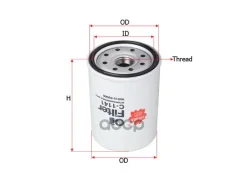 ������ �������� Sakura ���. C1141 C1141 Sakura C1141 ����
