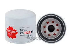 ������ �������� Sakura ���. C1122SL C1122SL Sakura C1122SL ����