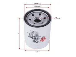 ������ �������� Sakura ���. C1404 C1404 Sakura C1404 ����
