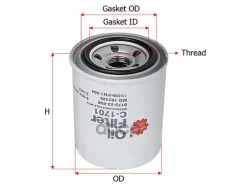 ������ �������� HCV Sakura ���. C1701 C1701 Sakura C1701 ����
