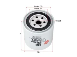 ������ �������� Sakura ���. C1804 C1804 Sakura C1804 ����