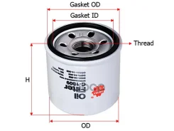 ������ �������� Sakura ���. C1809 C1809 Sakura C1809 ����