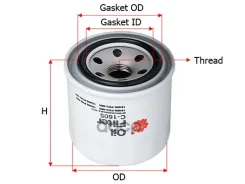 ������ �������� Sakura ���. C1605 C1605 Sakura C1605 ����