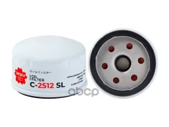 ������ �������� Sakura ���. C2512SL C2512SL Sakura C2512SL ����